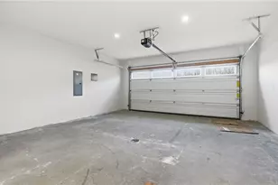 340 Cherokee Dr, Chippewa Township, PA 15010 - Photo 30