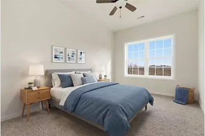 340 Cherokee Drive, Chippewa Township, PA 15010 - Photo 24