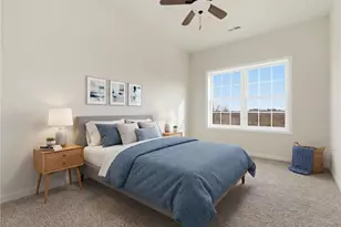 340 Cherokee Dr, Chippewa Township, PA 15010 - Photo 24