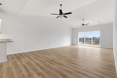 340 Cherokee Drive, Chippewa Township, PA 15010 - Photo 4