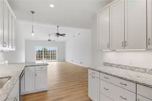 340 Cherokee Dr, Chippewa Township, PA 15010 - Photo 18