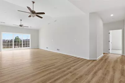 340 Cherokee Drive, Chippewa Township, PA 15010 - Photo 20