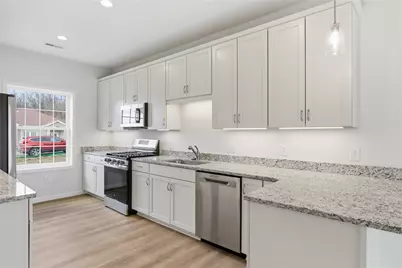 340 Cherokee Drive, Chippewa Township, PA 15010 - Photo 12