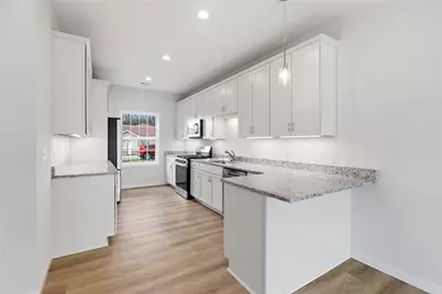 340 Cherokee Drive, Chippewa Township, PA 15010 - Photo 14