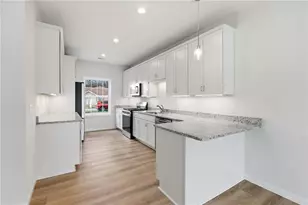 340 Cherokee Dr, Chippewa Township, PA 15010 - Photo 14