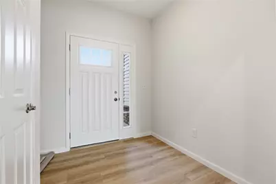 340 Cherokee Drive, Chippewa Township, PA 15010 - Photo 2