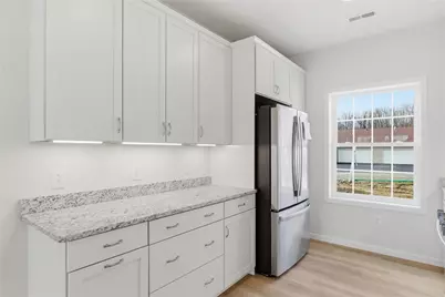 340 Cherokee Drive, Chippewa Township, PA 15010 - Photo 16