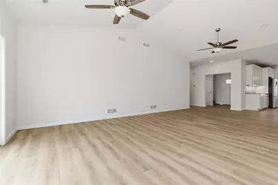 340 Cherokee Drive, Chippewa Township, PA 15010 - Photo 10