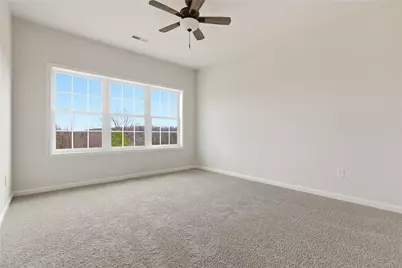 340 Cherokee Drive, Chippewa Township, PA 15010 - Photo 22