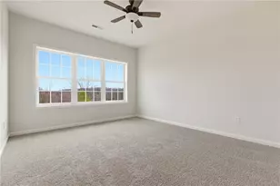 340 Cherokee Dr, Chippewa Township, PA 15010 - Photo 22