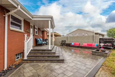 500 Underwood Ave, Elizabeth Twp/Boro, PA 15037 - Photo 26