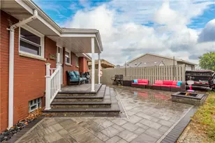 500 Underwood Ave, Elizabeth Twp/Boro, PA 15037 - Photo 26