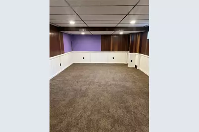 500 Underwood Ave, Elizabeth Twp/Boro, PA 15037 - Photo 18