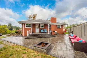 500 Underwood Ave, Elizabeth Twp/Boro, PA 15037 - Photo 2