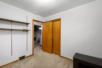 500 Underwood Ave, Elizabeth Twp/Boro, PA 15037 - Photo 16