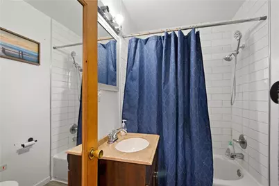 500 Underwood Ave, Elizabeth Twp/Boro, PA 15037 - Photo 14