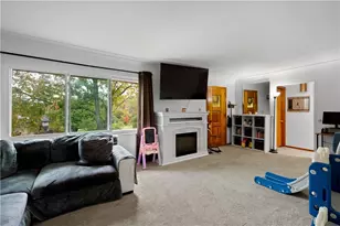 500 Underwood Ave, Elizabeth Twp/Boro, PA 15037 - Photo 6