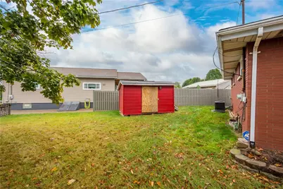 500 Underwood Ave, Elizabeth Twp/Boro, PA 15037 - Photo 24