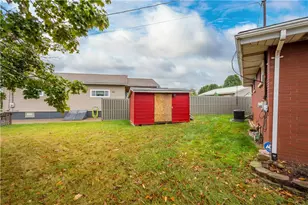 500 Underwood Ave, Elizabeth Twp/Boro, PA 15037 - Photo 24