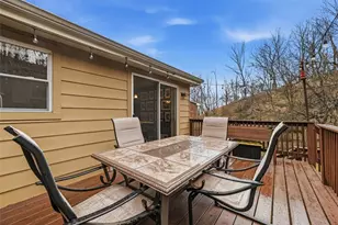 168 Lois Dr, Pittsburgh, PA 15147 - Photo 38