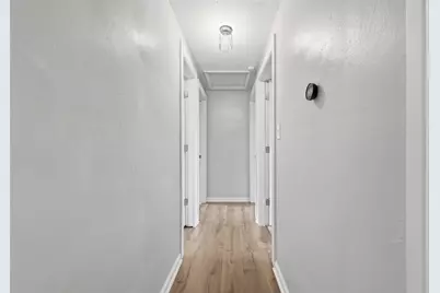 168 Lois Dr, Pittsburgh, PA 15147 - Photo 18