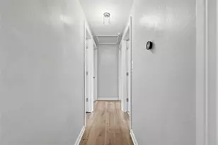 168 Lois Dr, Pittsburgh, PA 15147 - Photo 18