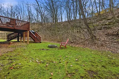 168 Lois Dr, Pittsburgh, PA 15147 - Photo 40