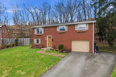 168 Lois Dr, Pittsburgh, PA 15147 - Photo 2