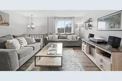 168 Lois Dr, Pittsburgh, PA 15147 - Photo 6