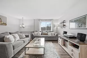 168 Lois Dr, Pittsburgh, PA 15147 - Photo 6