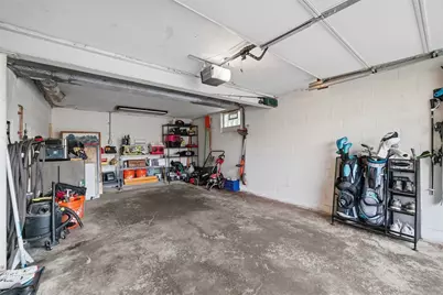 168 Lois Dr, Pittsburgh, PA 15147 - Photo 36