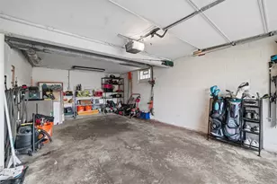 168 Lois Dr, Pittsburgh, PA 15147 - Photo 36