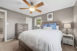 168 Lois Dr, Pittsburgh, PA 15147 - Photo 22