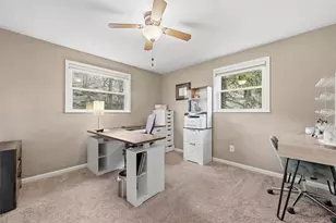 168 Lois Dr, Pittsburgh, PA 15147 - Photo 24