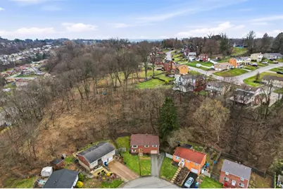 168 Lois Dr, Pittsburgh, PA 15147 - Photo 46