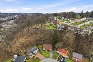 168 Lois Dr, Pittsburgh, PA 15147 - Photo 46