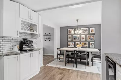 168 Lois Dr, Pittsburgh, PA 15147 - Photo 16