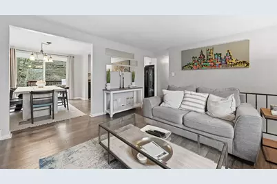 168 Lois Dr, Pittsburgh, PA 15147 - Photo 8