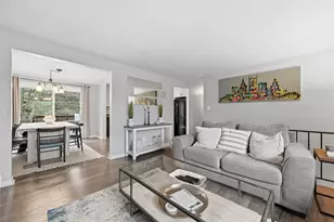 168 Lois Dr, Pittsburgh, PA 15147 - Photo 8