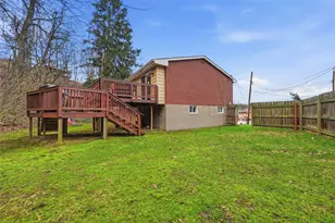 168 Lois Dr, Pittsburgh, PA 15147 - Photo 42