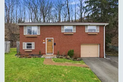 168 Lois Dr, Pittsburgh, PA 15147 - Photo 1