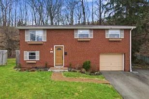 168 Lois Dr, Pittsburgh, PA 15147 - Photo 1