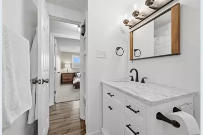 168 Lois Dr, Pittsburgh, PA 15147 - Photo 20