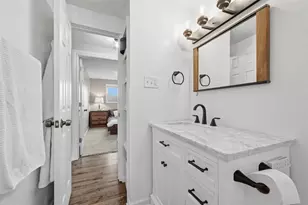 168 Lois Dr, Pittsburgh, PA 15147 - Photo 20