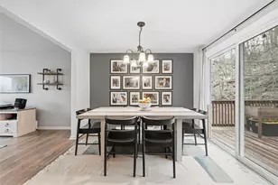 168 Lois Dr, Pittsburgh, PA 15147 - Photo 10