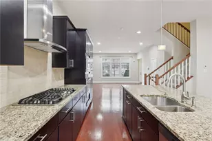 228 Venango Trail, Marshall, PA 16046 - Photo 6