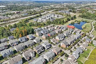 228 Venango Trail, Marshall, PA 16046 - Photo 32