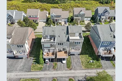 228 Venango Trail, Marshall, PA 16046 - Photo 30