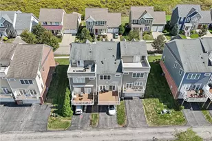 228 Venango Trail, Marshall, PA 16046 - Photo 30