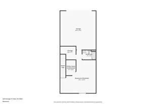 228 Venango Trail, Marshall, PA 16046 - Photo 40